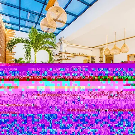 Con Giardino E Posto Auto Per Famiglie