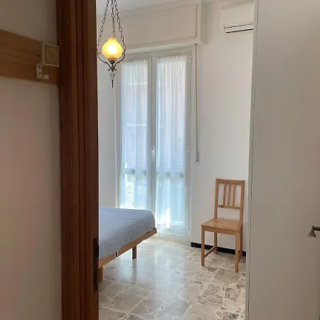 Con Giardino E Posto Auto Per Famiglie *