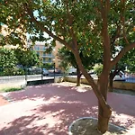 דירה Con Giardino E Posto Auto Per Famiglie