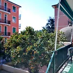 דירה Con Giardino E Posto Auto Per Famiglie
