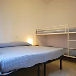 דירה Con Giardino E Posto Auto Per Famiglie *