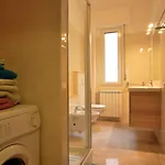Apartman Con Giardino E Posto Auto Per Famiglie Finale Ligure