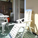 Con Giardino E Posto Auto Per Famiglie * פינאלה ליגורה