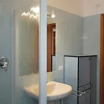 דירה Con Giardino E Posto Auto Per Famiglie *