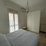 Apartman Con Giardino E Posto Auto Per Famiglie Finale Ligure