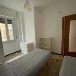 דירה Con Giardino E Posto Auto Per Famiglie פינאלה ליגורה