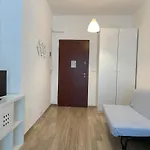 Con Giardino E Posto Auto Per Famiglie פינאלה ליגורה
