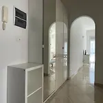 דירה Con Giardino E Posto Auto Per Famiglie פינאלה ליגורה