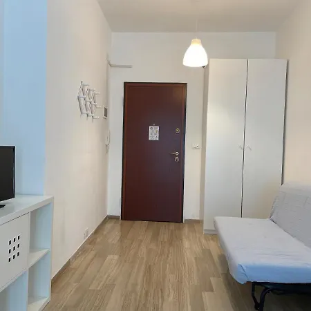 Con Giardino E Posto Auto Per Famiglie Finale Ligure